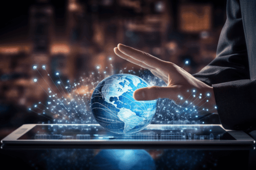 blog-hospitality-digital-marketing-the-checklist